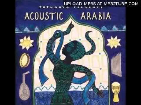 Jamal Porto   Gamar Badawi