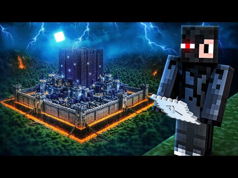 RAPY and TobiaszGaming