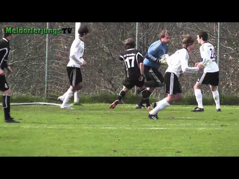 Herren-28.04.12:TV Grundhof - TuRa Meldorf