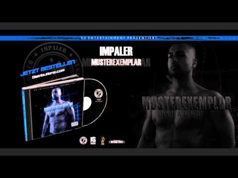 Impaler - Böse Zungen.wmv