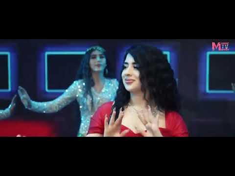 Zakiya-Hey Dil