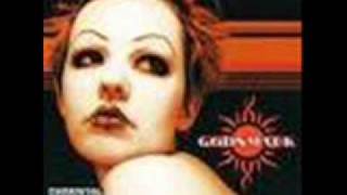 Now or Never by Godsmack