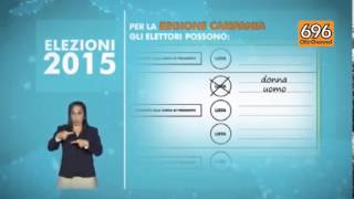 regionali-e-comunali-ecco-come-si-vota