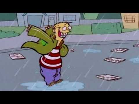 eusoares085 - posturado e calmo ( slowed + reverb )