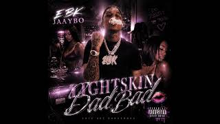 [FREE] EBK Jaaybo Type Beat “Lightskin Bad Bad”