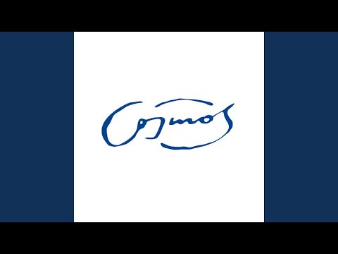 Papu, Saki Mammai Pats (feat. Andris Sējāns, Jānis Šipkēvics, Jānis Strazdiņš, Reinis...