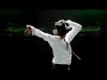 Michael Jackson - Dangerous (This Is It Mix) | MJWE Mix