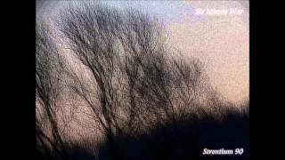 Music video thumbnail preview for Six Minute War - Strontium 90 by Six Minute War