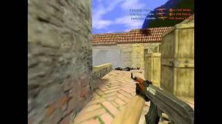 Jonzy Crazydoc : episode #4 "WATCH IN 720p60"