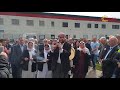 25 Salya Mala Ezdia Amarik