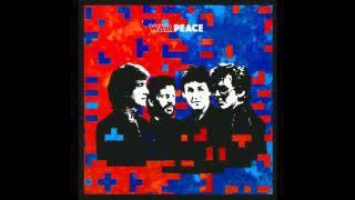 The Beatles - I'm Stepping Out (Remastered)