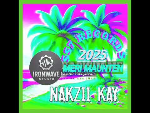 MERI mihero SMS CREW MUSIC FLOWS 