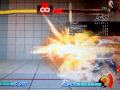 Ryu 704 Too Easy