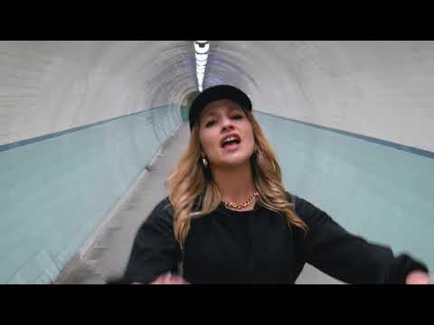 Chloe Castro - FUTURE (Official Video)