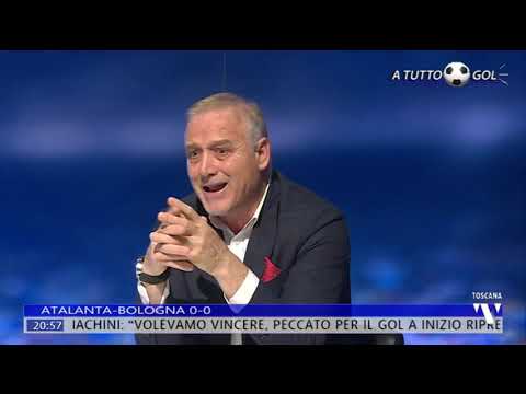 2021-04-25 A TUTTO GOL DOMENICA
