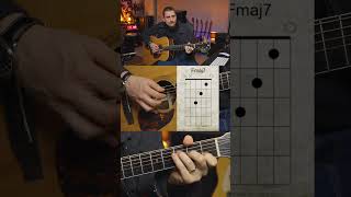 Download lagu Stairway To Heaven Melody Beginner Guitar Lesson #guitarlesson #beginnerguitar #howtoplay mp3