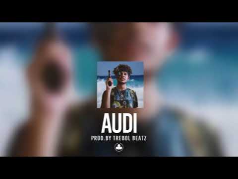 [FREE] Smokepurpp  Type Beat - "AUDI" | Trap Rap Instrumental 2018