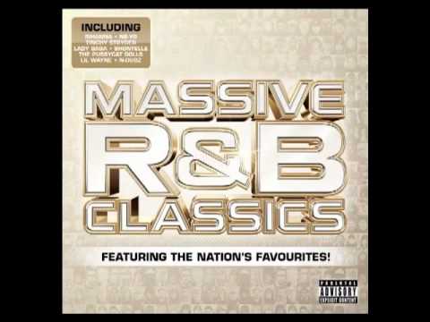 Hi-Five - I Like The Way