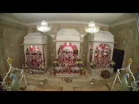 Saturday 18 March 2023 - 7:00am - 7.30am