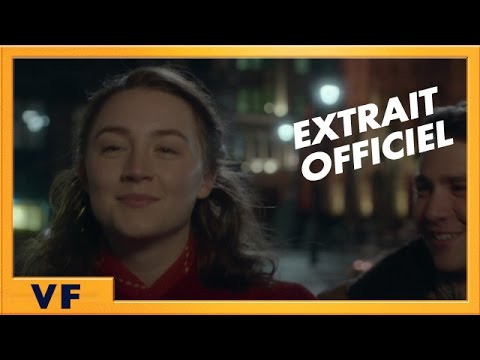 Brooklyn - Extrait 4 [Officiel] VF HD