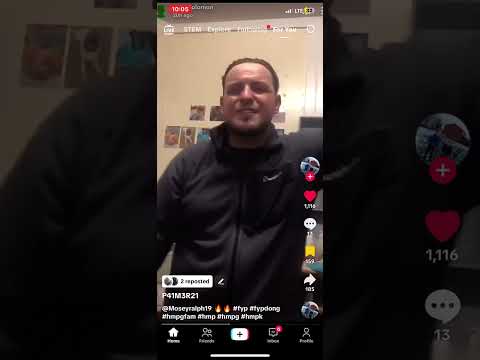 mosey ralph jail freestyle🔥