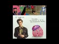 Prince & The Revolution - Raspberry Beret (Daft Punk Edit) [Remake]