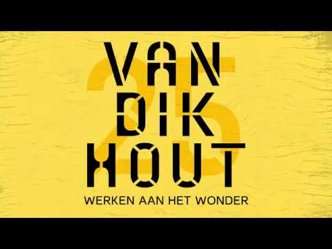 Video thumbnail for Werken Aan Het Wonder