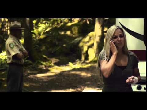 afbeelding Lost Wilderness