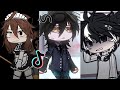 Gacha Tiktok Compilation 8