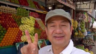 Extremely Low Cost of Living in India, Visit India 27