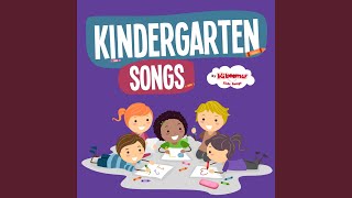 Thirty Days Has September