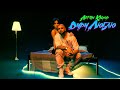 Артем Качер - Дуру люблю (official video) Артем Качер - Дуру люблю (official video)