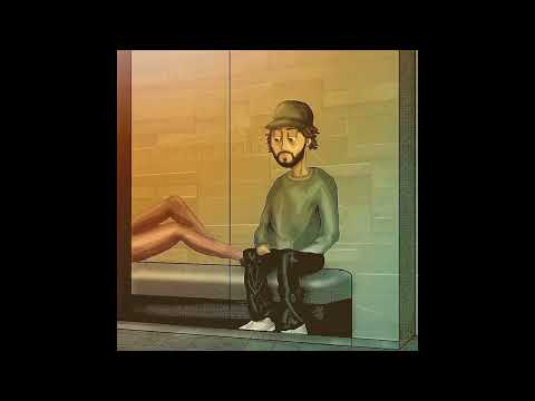 Jeancarlo Caipo - no es lo mismo