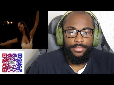 CaliKidOfficial reacts to Serj Tankian ft Larisa Ryan - Ari Im Sokhag