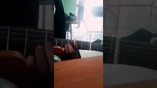 Download lagu Suara emas bocah sma mp3 Download lagu Suara emas bocah sma mp3