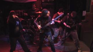 Remnants of a Deity - Atonment