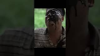 Download lagu Woko channel terbaru | 'Mukidi apesss..'!! mp3