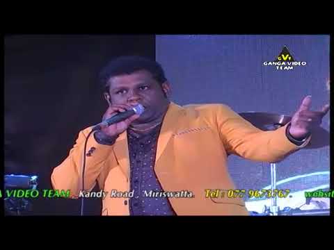 SANIDAPA Live Show @ Artigala - 2016 : Part - 5