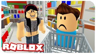 Roblox    