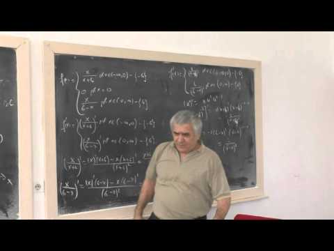 Lectia BAC   100    - Grafic functie   -  Modul  - Functie inversa