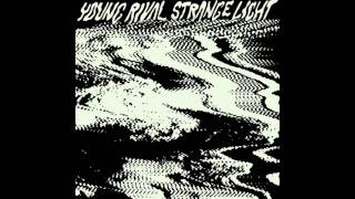 Young Rival - Strange Light (Full EP Stream - 2016)