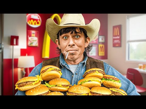 J.B Mauney's Lifestyle Is NOT What You Expect