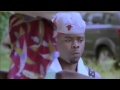 YOLO TV Series S01E01 Ghana