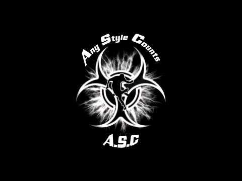 Kodex & Star Driver feat Ellie- Time of our Lives