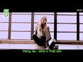 MY TOP 10 CHINESE SONGS 2016 - 2017 MY TOP 10 CHINESE SONGS 2016 - 2017