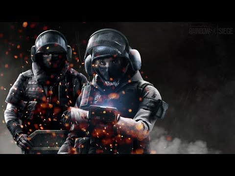 Why the Siege community HATES BLITZ