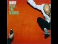 Moby - Summer 