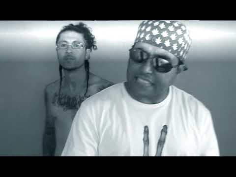 Ganja - Trekilaz ft Quiñones @jedismusicpro