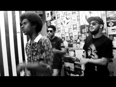 Primavera Nacional  - Onísé