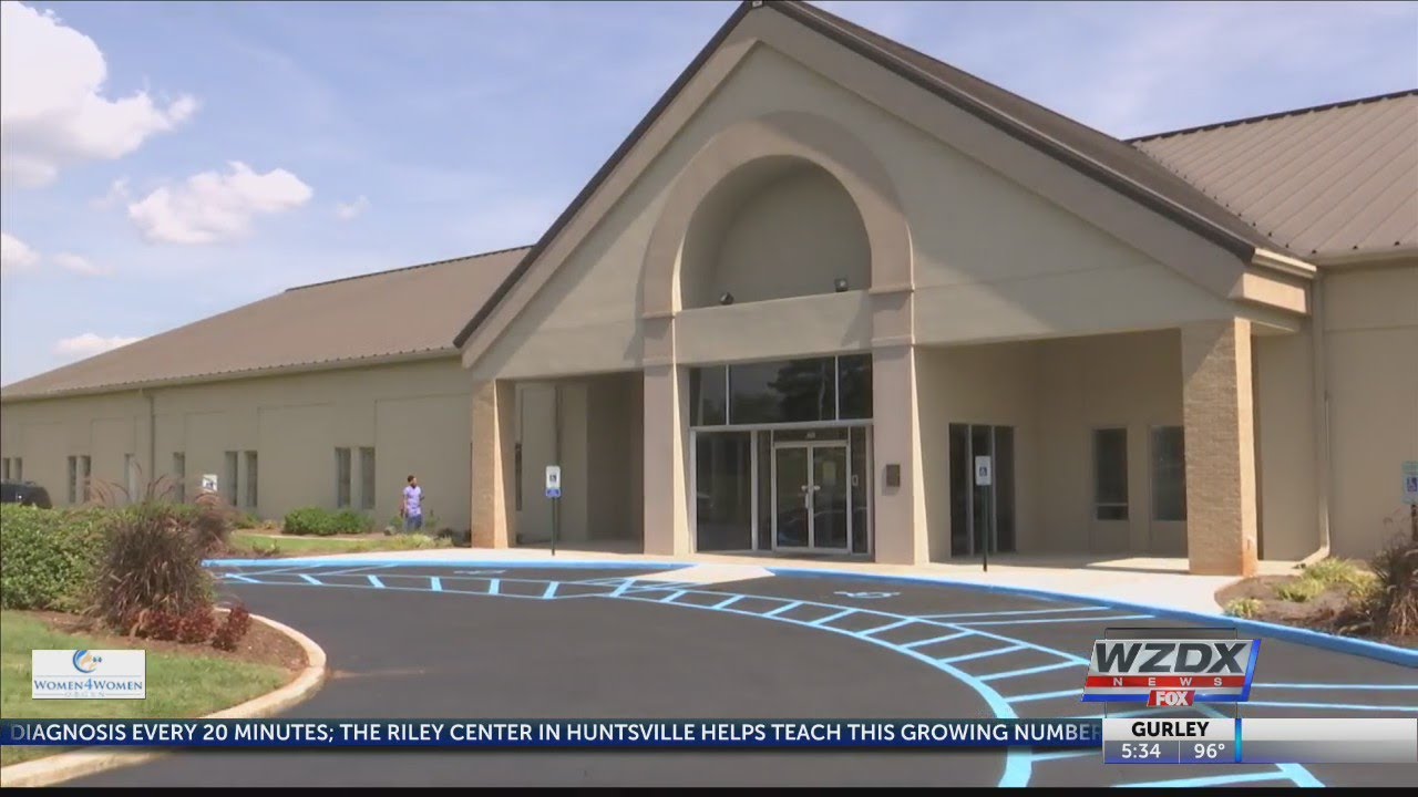 Applied Behavior Analysis helps kids with Autism develop social skills more efficiently